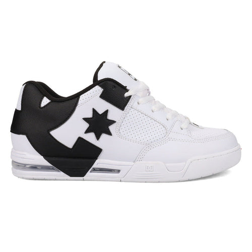 Command - White/Black