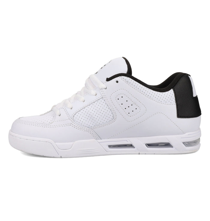 Command - White/Black