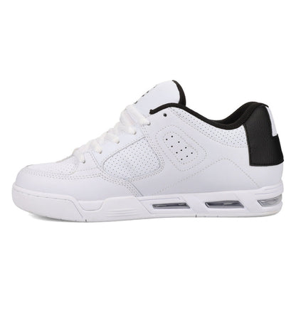 Command - White/Black