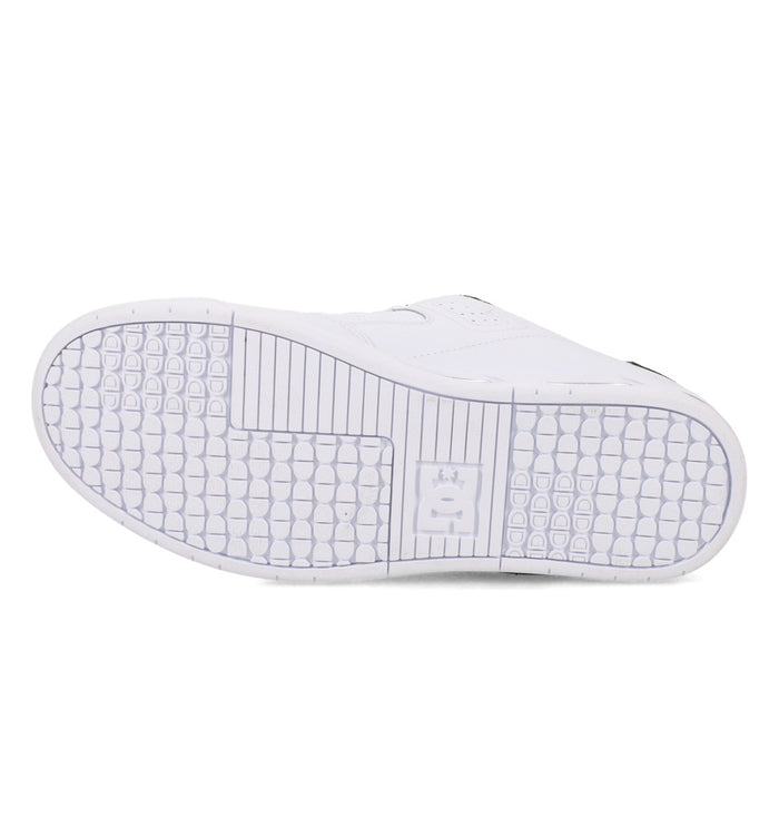 Command - White/Black