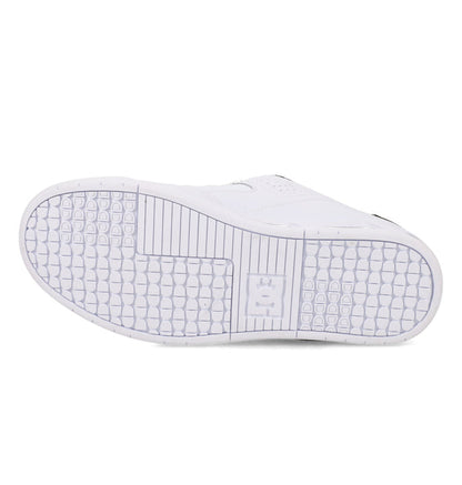 Command - White/Black
