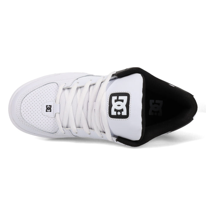 Command - White/Black
