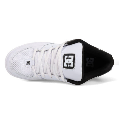 Command - White/Black