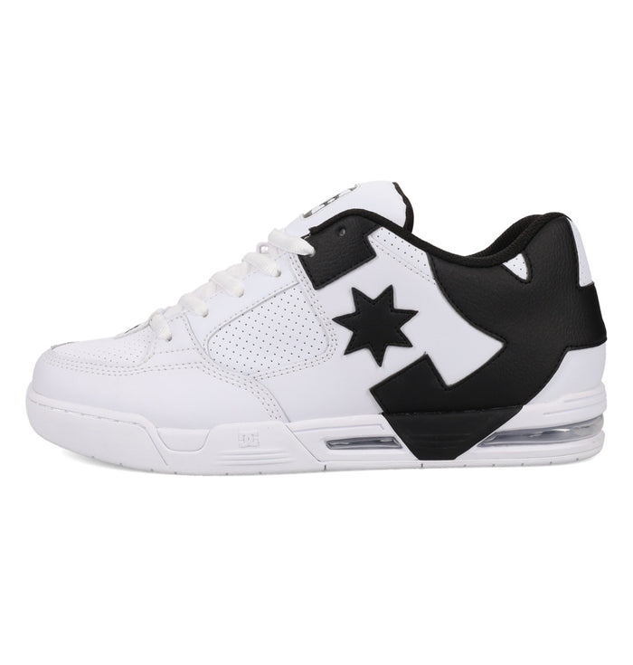 Command - White/Black