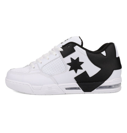 Command - White/Black