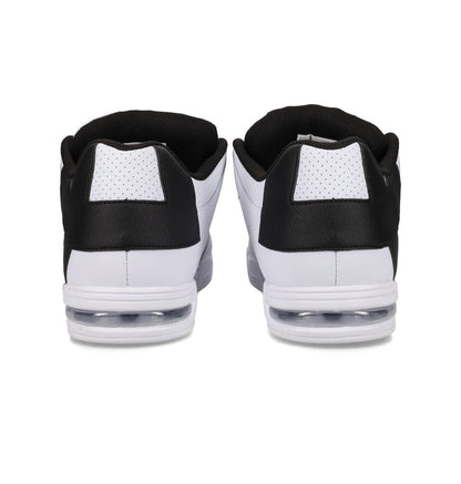 Command - White/Black