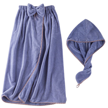 Gray Blue / Complete Set