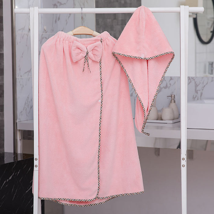 Cherry Blossom Powder / Complete Set