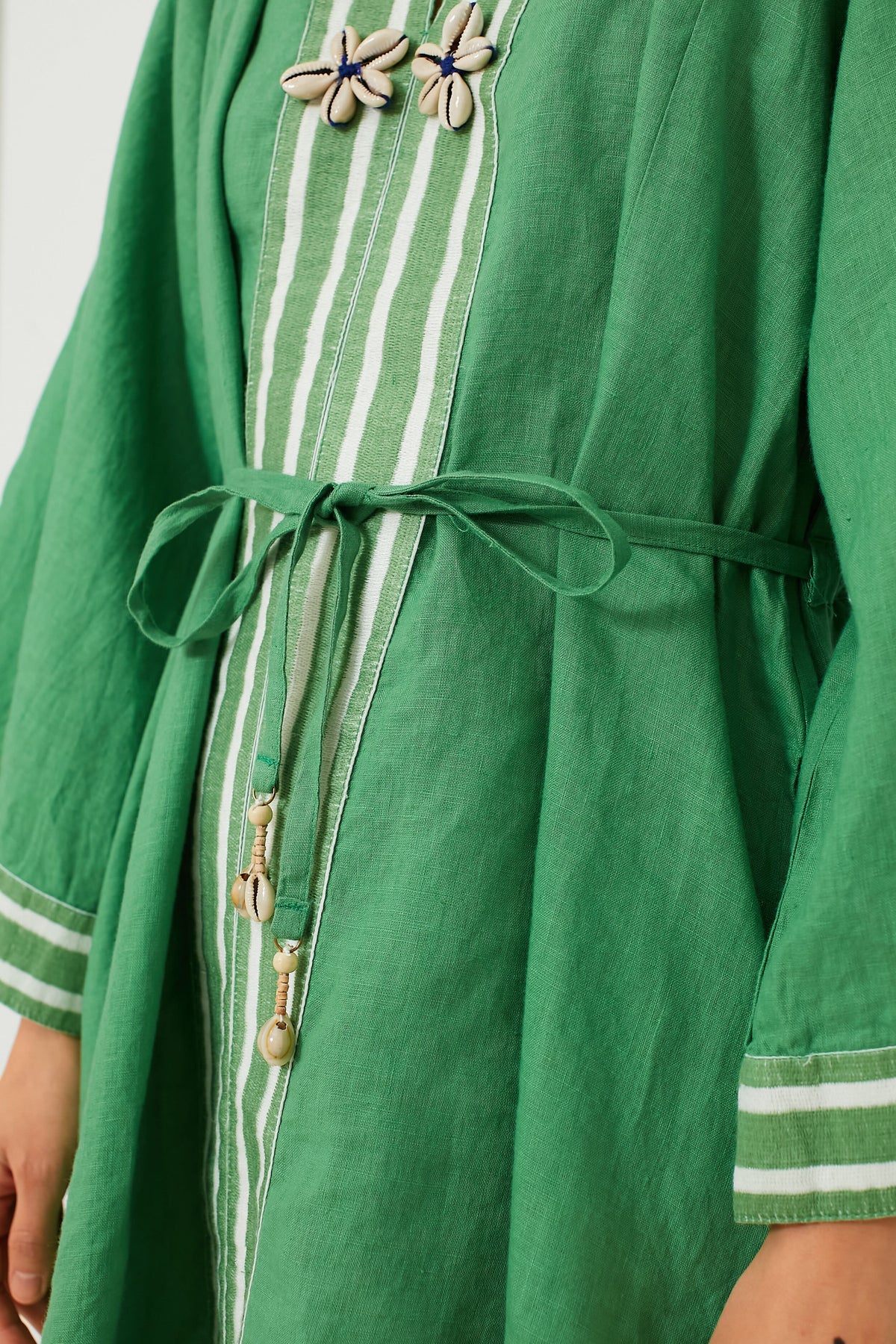 Arlo Lumi Dress