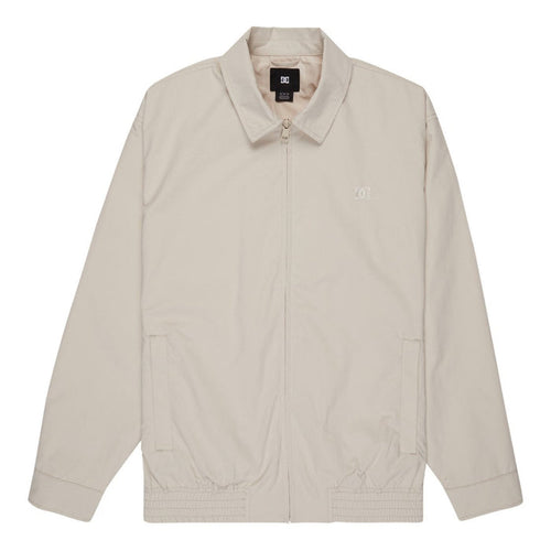 DC Driver - Water Resistant Jacket for Men