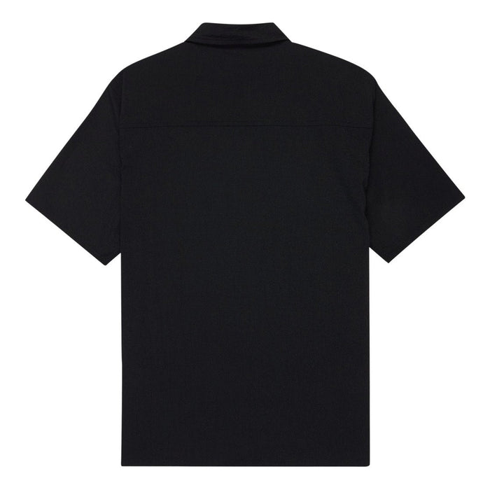 DC Full On Resort - Short Sleeve Shirt for Men
