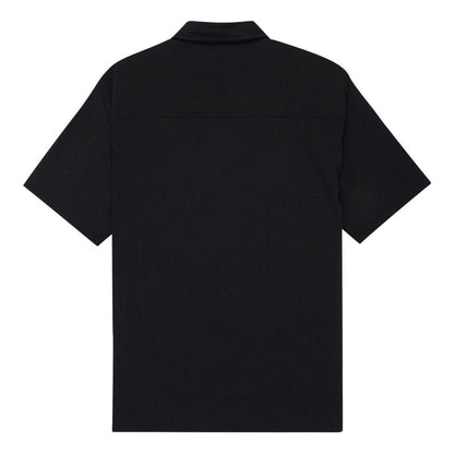 DC Full On Resort - Short Sleeve Shirt for Men