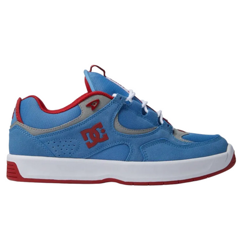 DC Kalynx Zero S - Carolina Blue