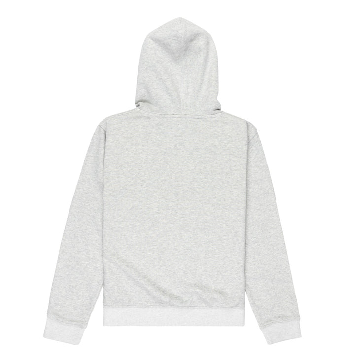 DC Youth Substitute Hoodie 8-16y