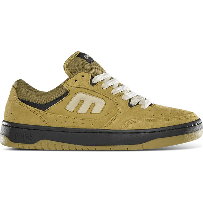 Etnies Loot - Brown