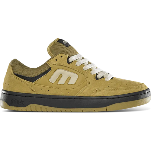 Etnies Loot - Brown
