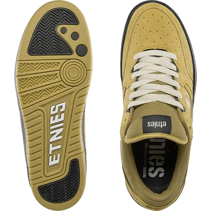 Etnies Loot - Brown