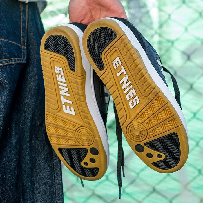Etnies Loot - Brown