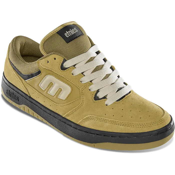 Etnies Loot - Brown