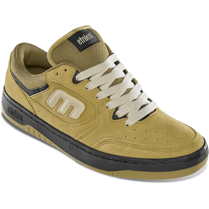 Etnies Loot - Brown
