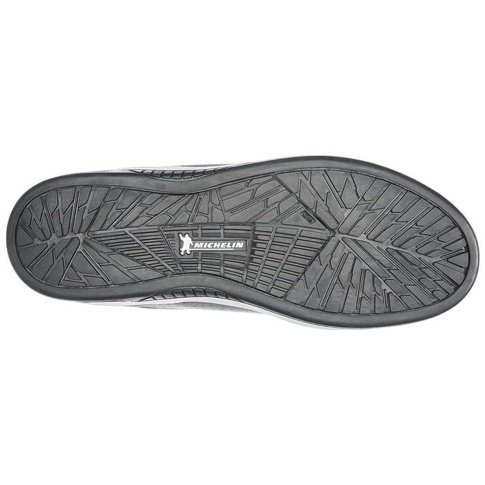 Etnies Michelin Marana - Black/Grey/Grey