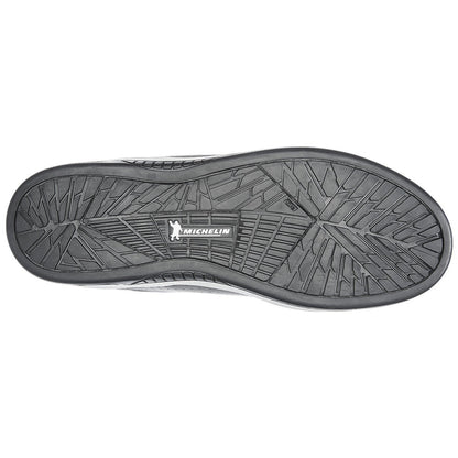 Etnies Michelin Marana - Black/Grey/Grey