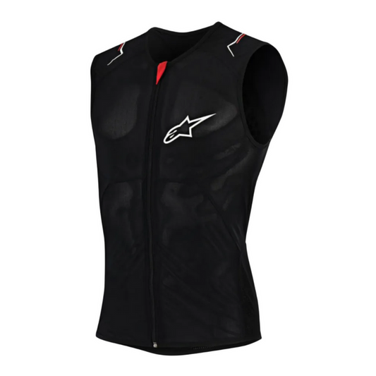 Evolution Vest