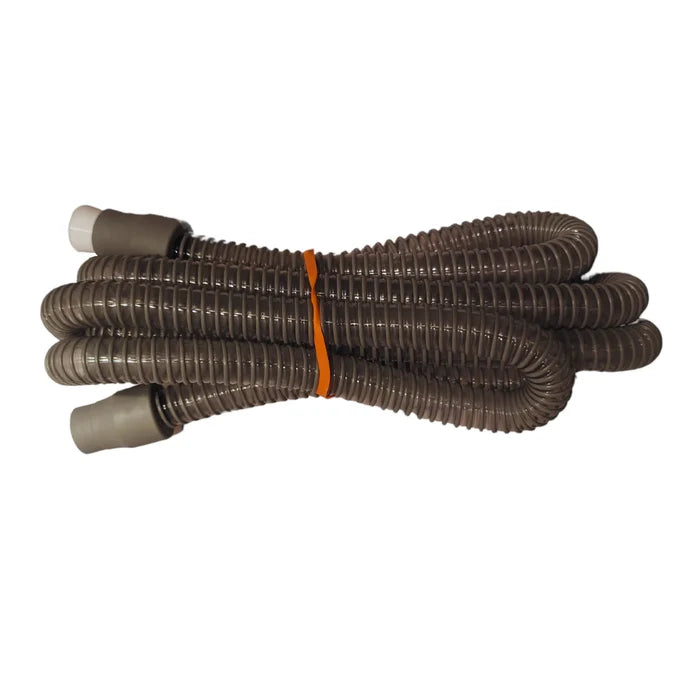 EWOT Replacement Hose & Stopper
