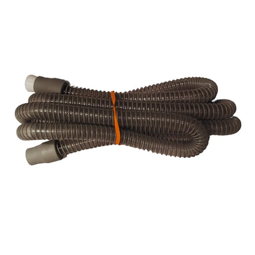 EWOT Replacement Hose & Stopper