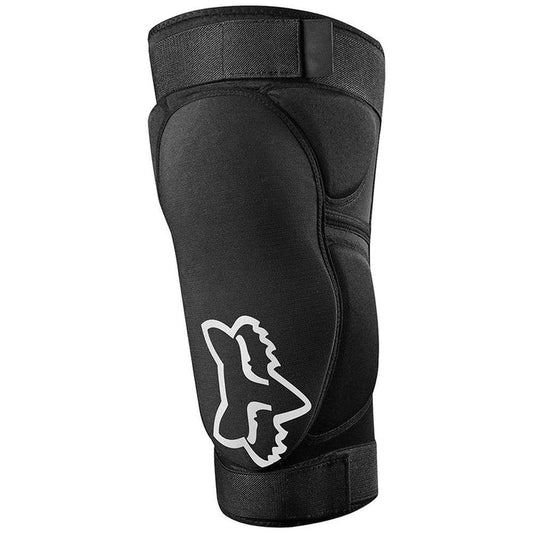 Fox Launch D3O Knee Guard - Black