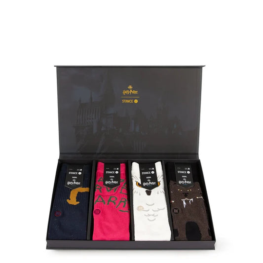 Harry Potter Box Set