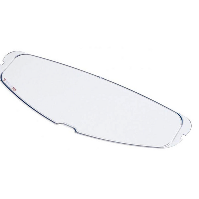 HJC HJ-26 SkipFog Fog Resistent Lens (RPHA 11)