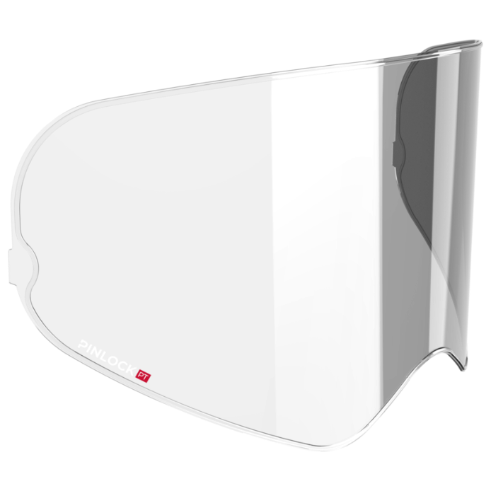 HJC HJ-29 Pinlock Lens RPHA 90