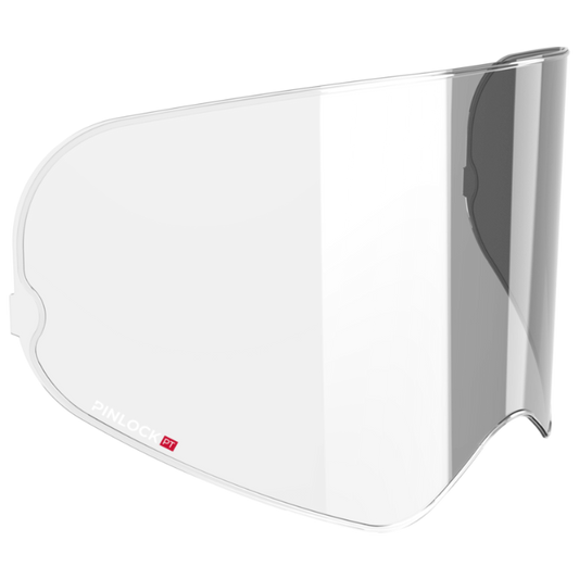 HJC HJ-29 Pinlock Lens RPHA 90