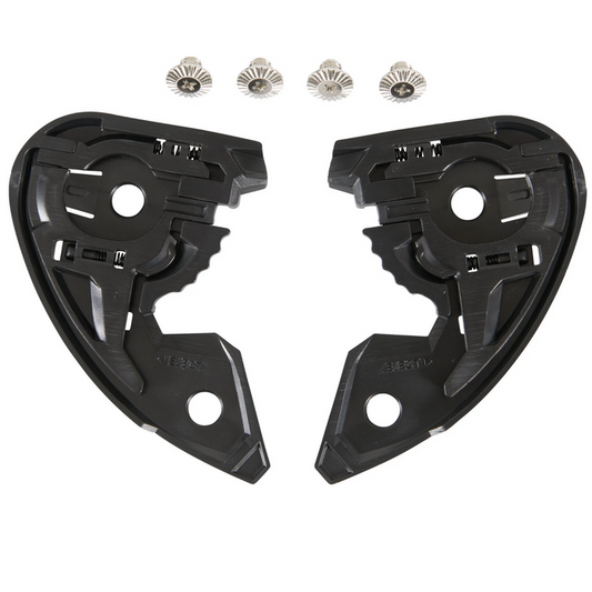 Hjc Rpha11 Base Plate Set