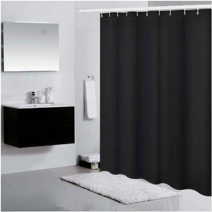 Household Nordic Curtain Bathroom Cloth