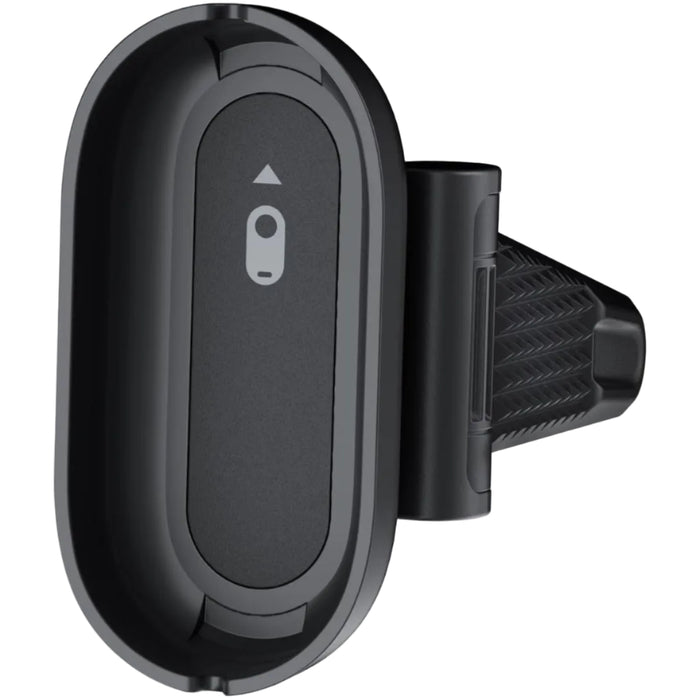 Insta360 Go 3/GO 3S In-Helmet POV Mount