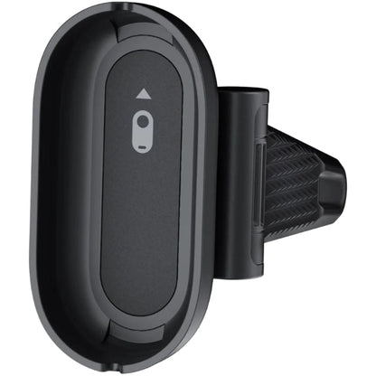 Insta360 Go 3/GO 3S In-Helmet POV Mount
