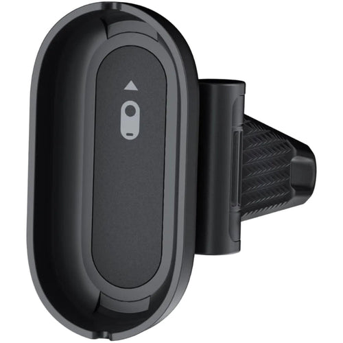 Insta360 Go 3/GO 3S In-Helmet POV Mount