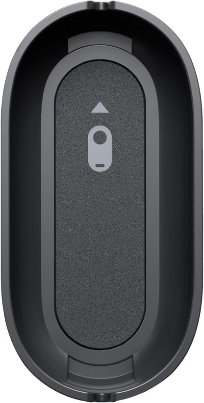 Insta360 Go 3/GO 3S In-Helmet POV Mount