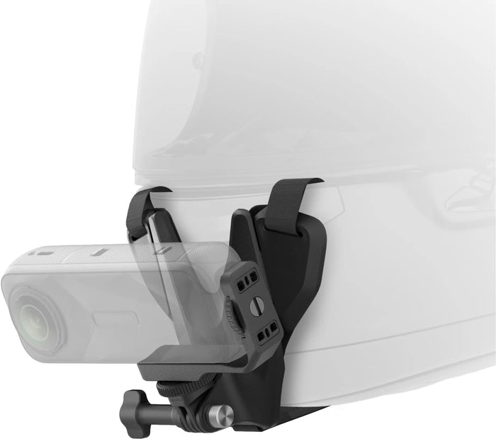 Insta360 Helmet Chin Mount 2.0