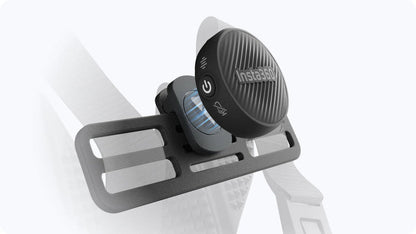 Insta360 Helmet Chin Mount 2.0