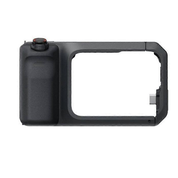 Insta360 Xplorer Grip Pro Kit For Insta360 Ace Pro 2