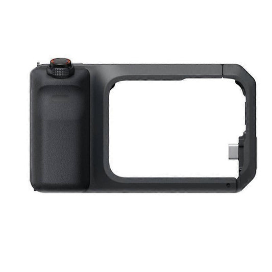 Insta360 Xplorer Grip Pro Kit For Insta360 Ace Pro 2