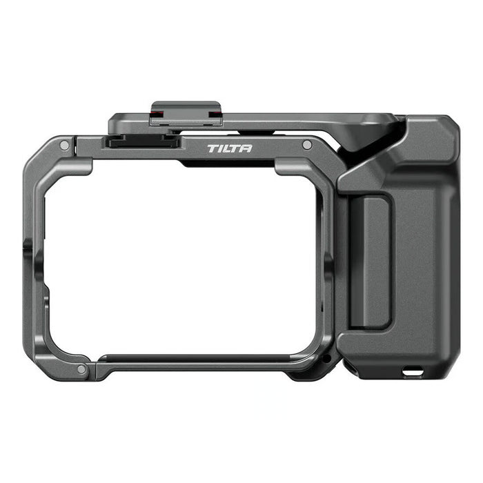 Insta360 Xplorer Grip Pro Kit For Insta360 Ace Pro 2