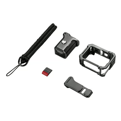 Insta360 Xplorer Grip Pro Kit For Insta360 Ace Pro 2