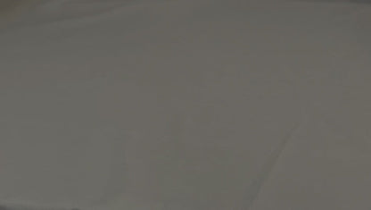 Japanese Gray Cotton Broadcloth Shirting