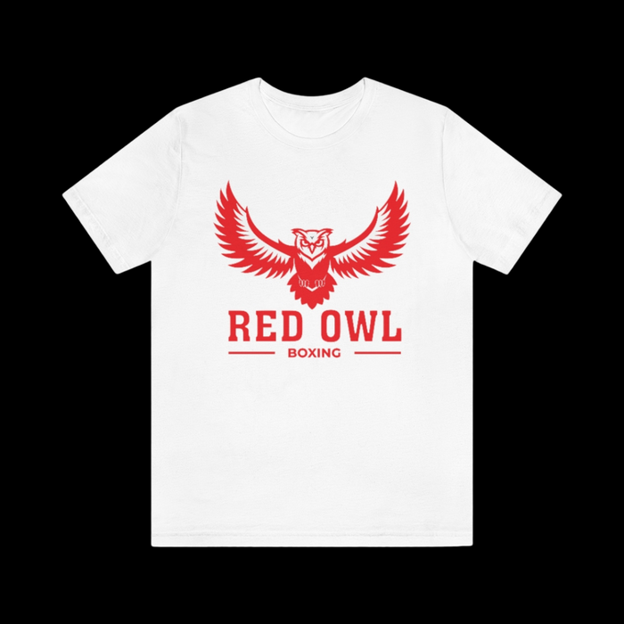Legacy Owl T-Shirt