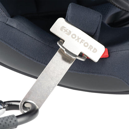 Lidlock - Black