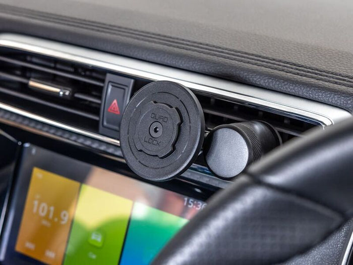 Magnetic Head